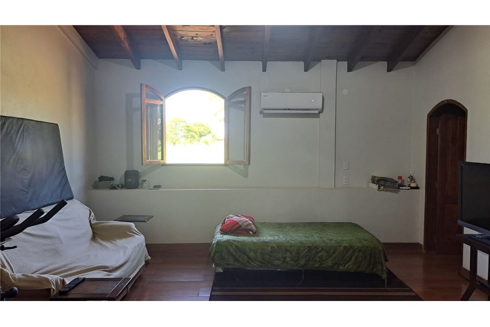 Propiedad en venta en calle B sur, Capitán Miranda — foto 3