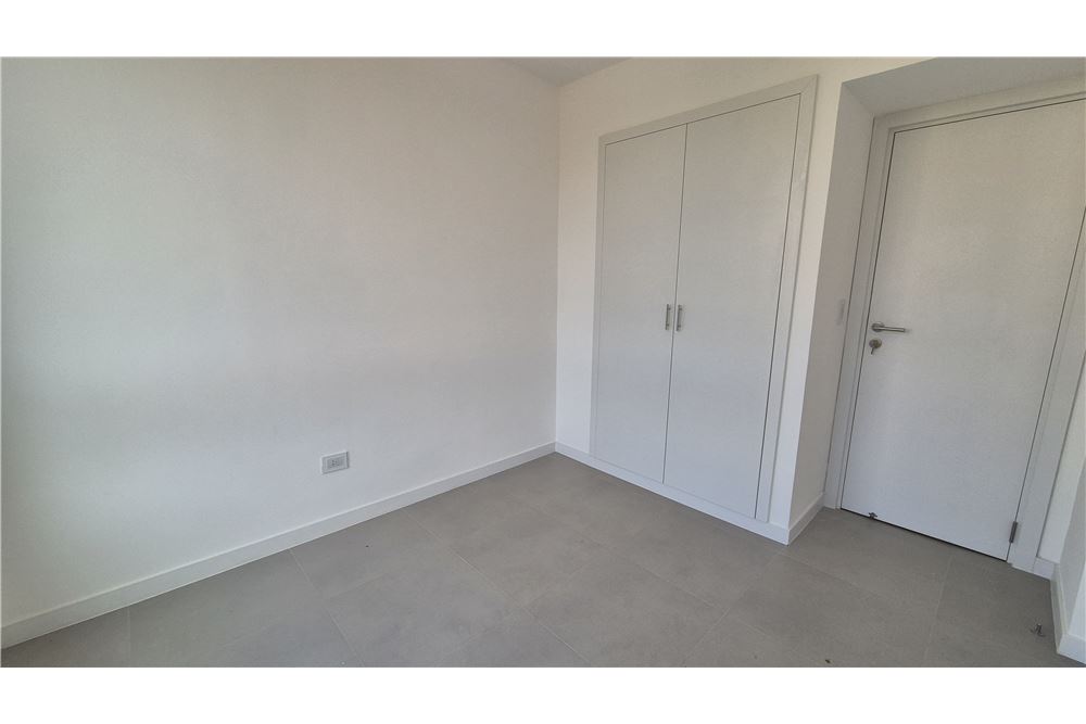 Departamento en venta en Las Mercedes, Asunción — foto 2