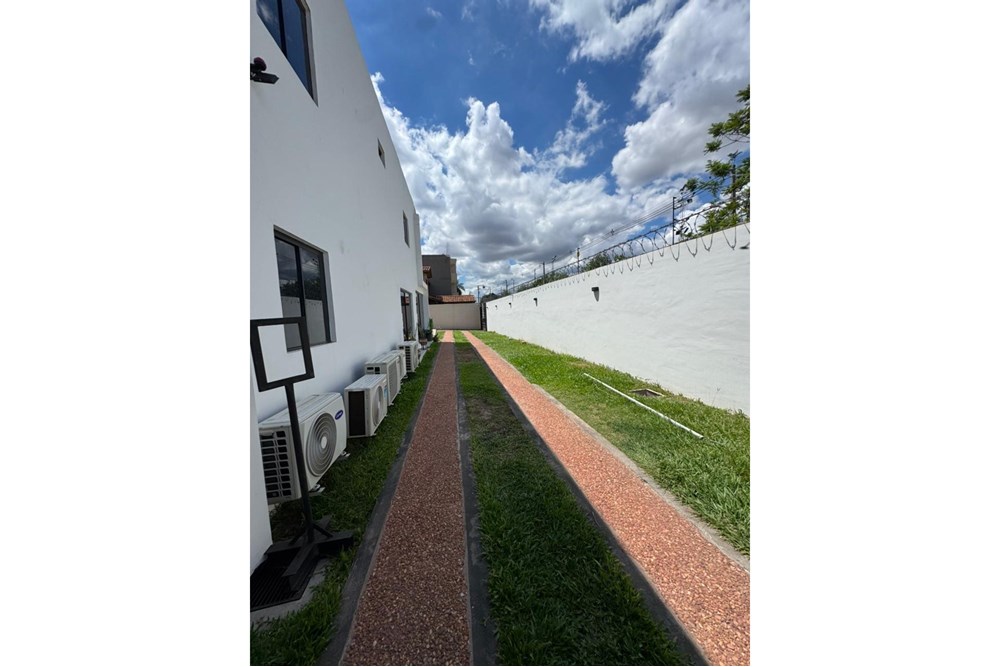 Casa en venta en San Isidro, Lambaré — foto 3