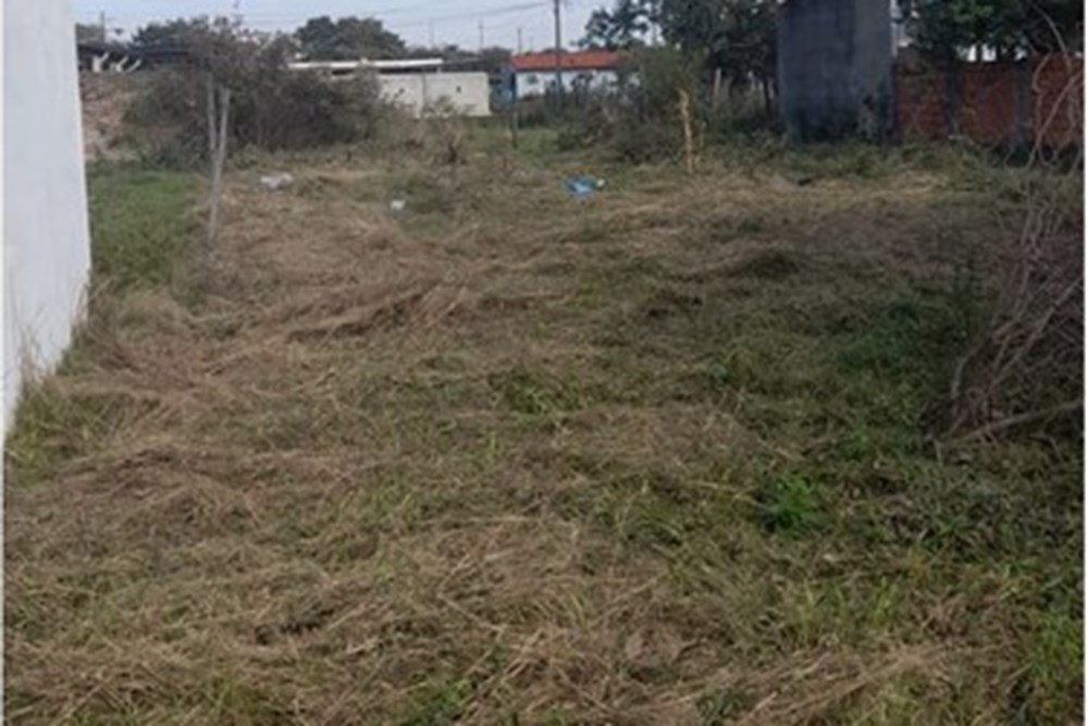 Terreno en venta en Limpio — foto 3