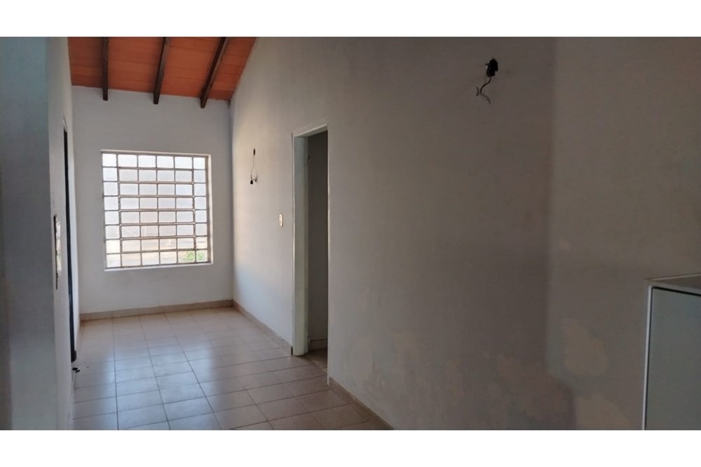 Casa en venta en Pitiantuta, Fernando de la Mora — foto 3