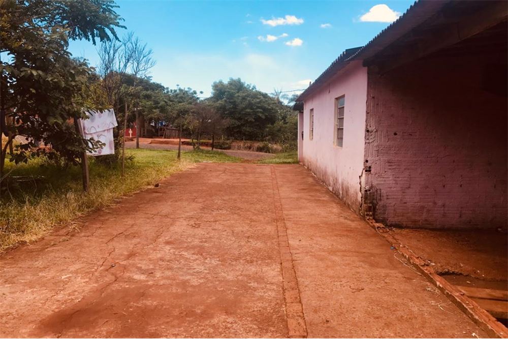 Casa en venta en Pedro Juan Caballero — foto 2