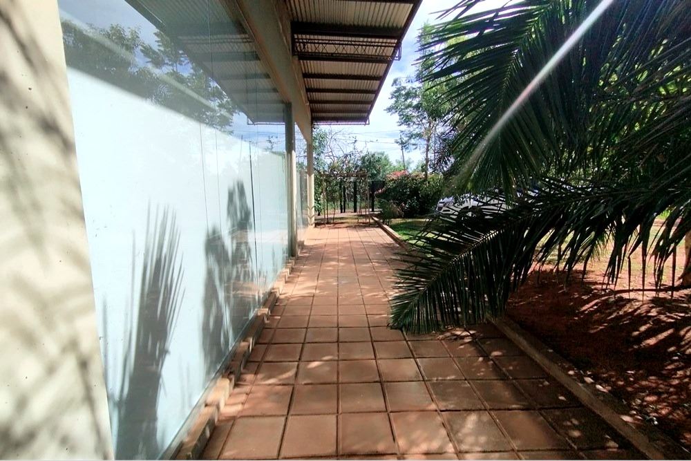 EN VENTA — foto 3