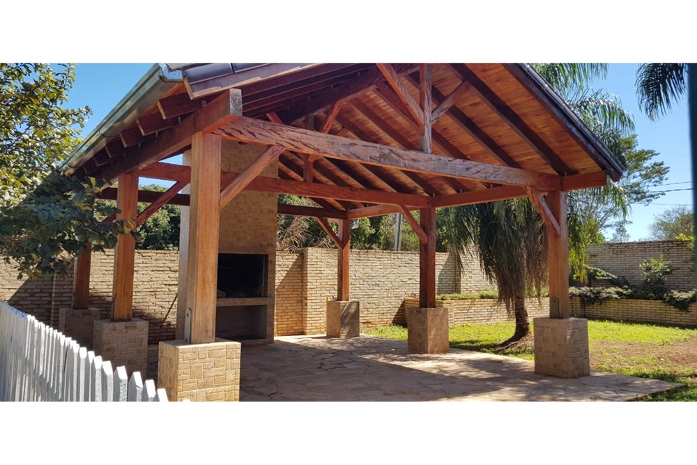 Casa en venta en San Juan Del Paraná — foto 2