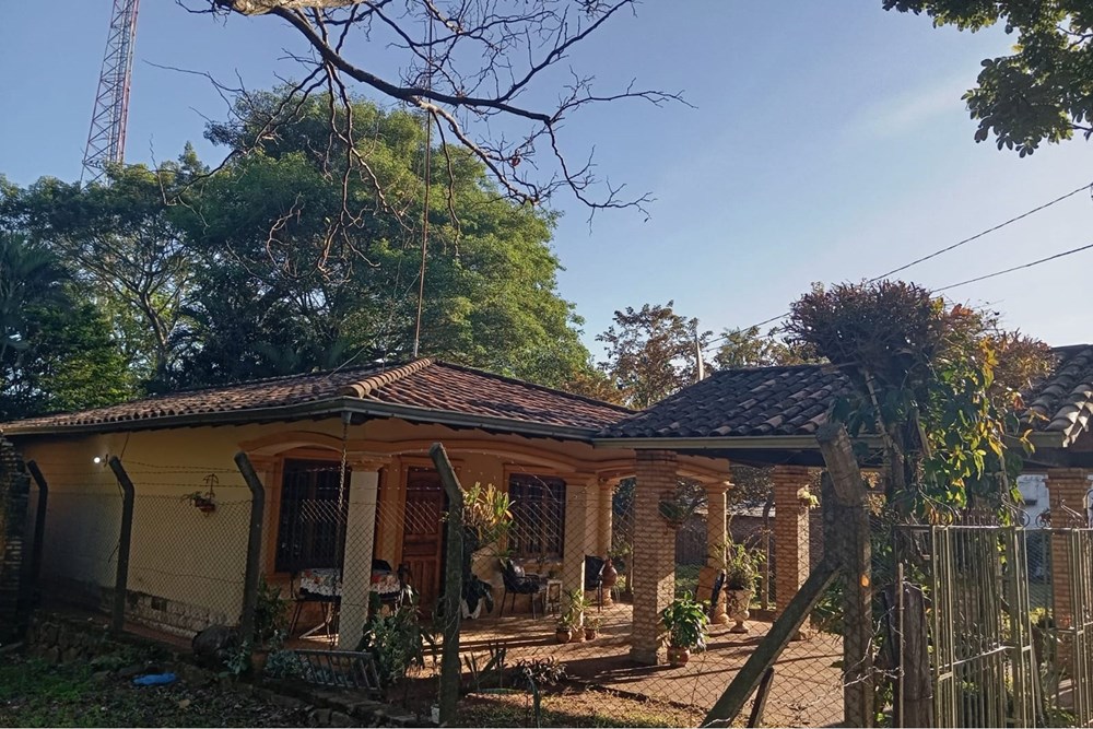 Descubrí esta increíble oportunidad de inversión y calidad de vida en una propiedad que lo tiene todo: espacio, segurida — foto 3