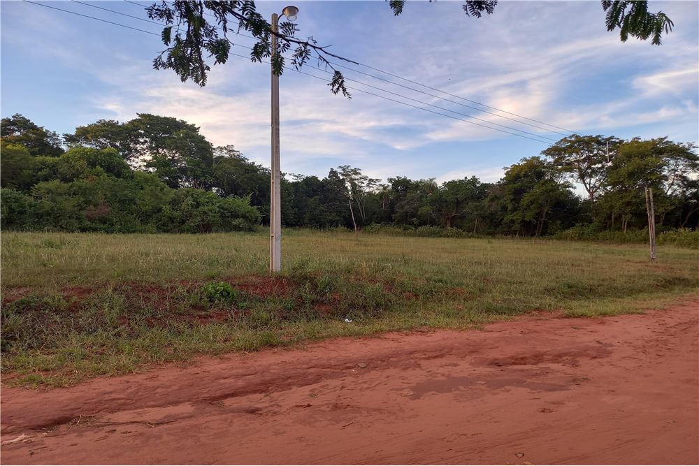 Terreno en venta en Ypané — foto 2