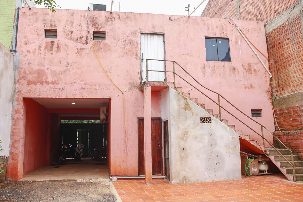 Local comercial en venta en Centro, San Juan Nepomuceno — foto 2