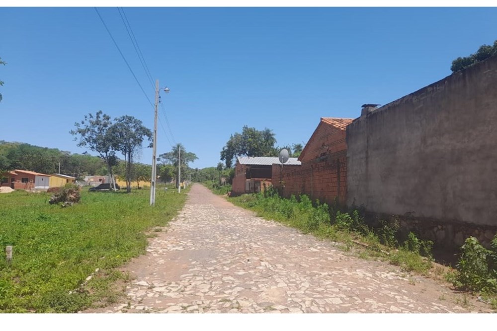 🌿🏡 ¡Terreno en venta en Areguá Isla Valle! 🏡🌿 — foto 2