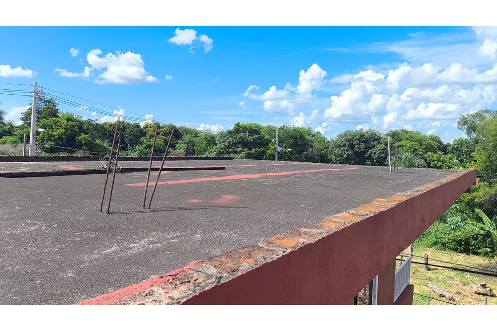 Casa en venta en San Miguel, San Lorenzo — foto 2
