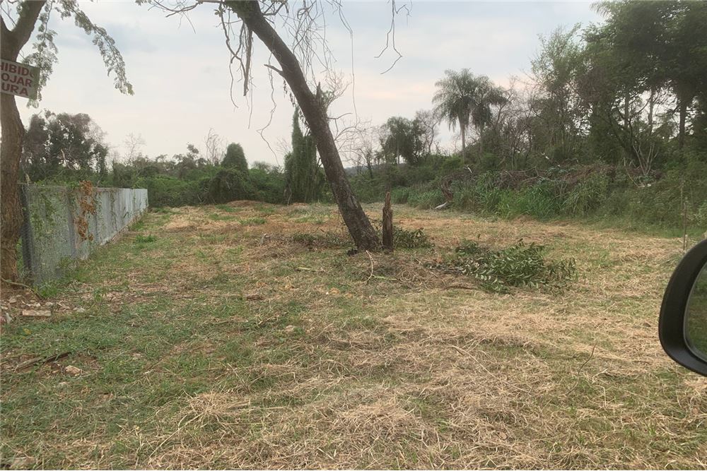 Terreno en venta en San Bernardino — foto 2