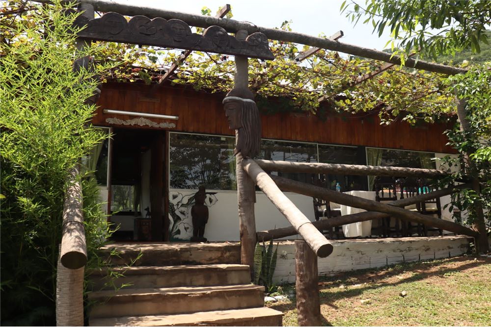 Casa en venta en Paraguarí — foto 3