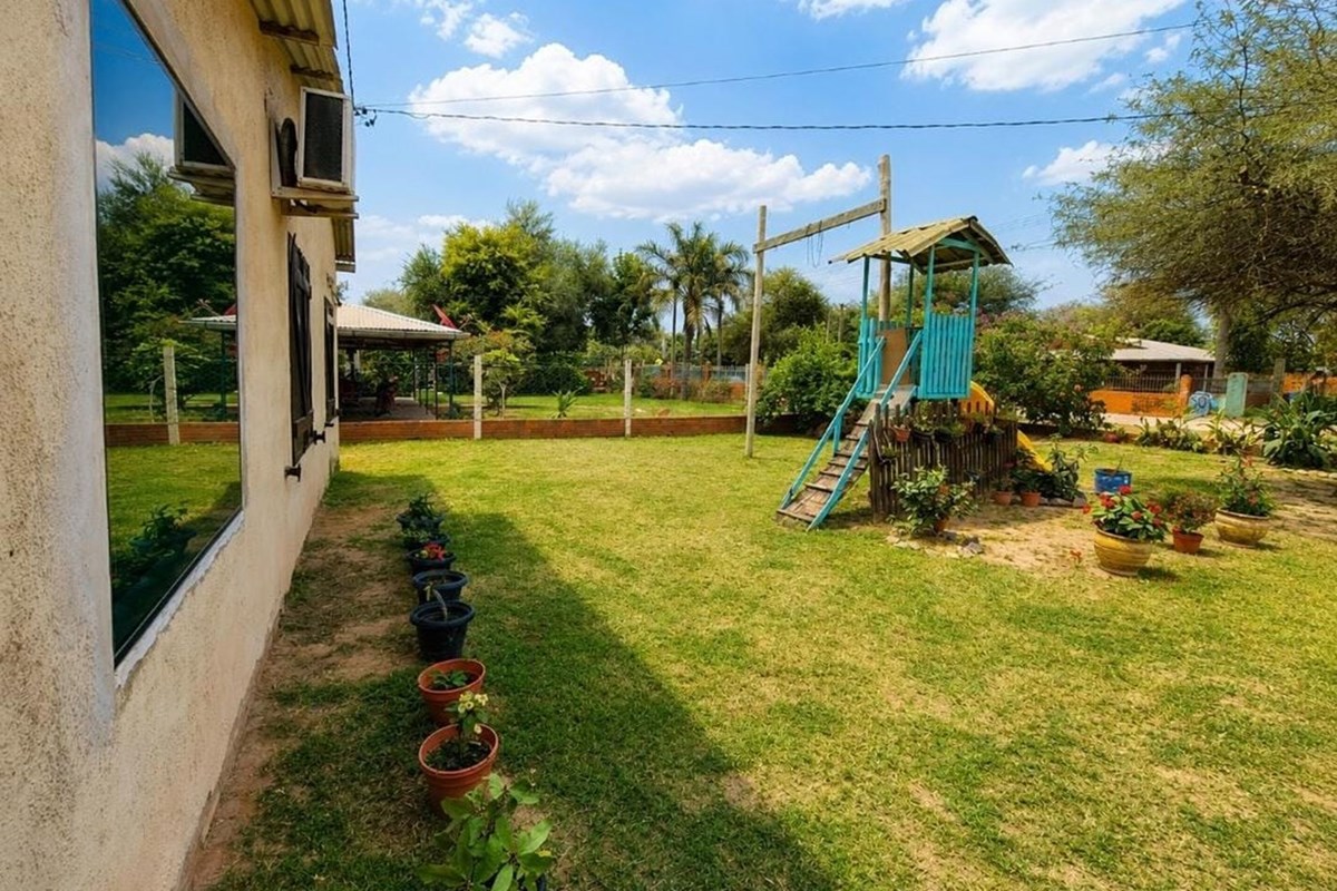 Casa en venta en Loma Plata — foto 2