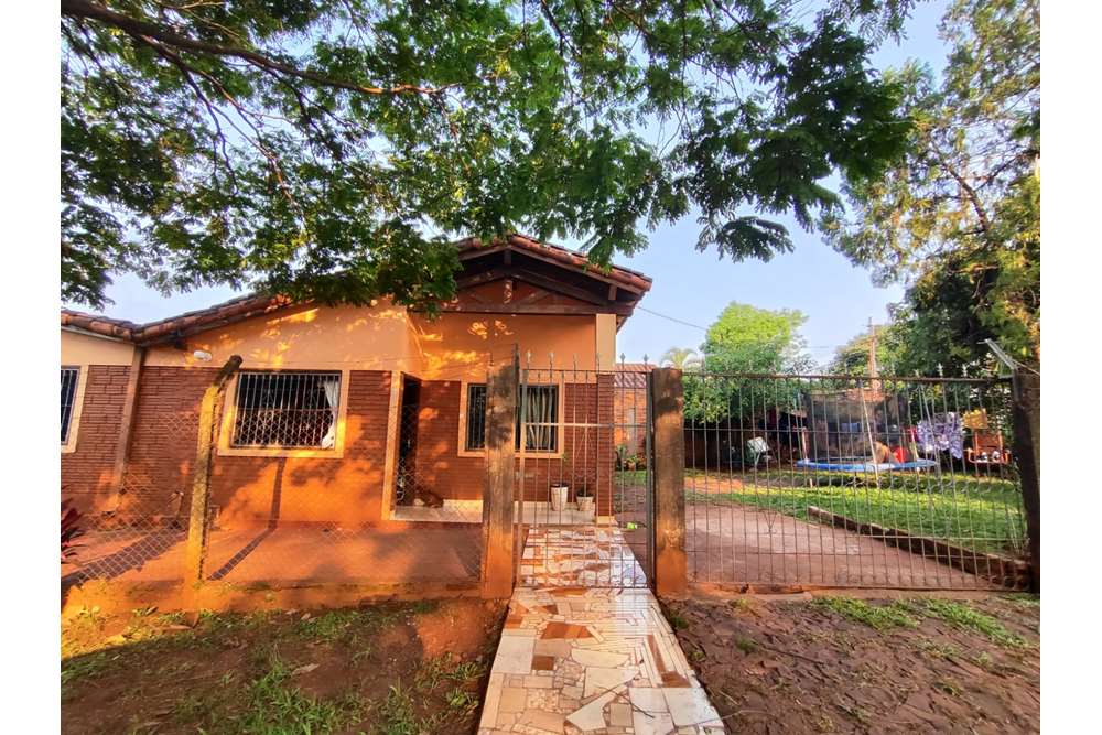 Casa en venta en Cambyretá — foto 2