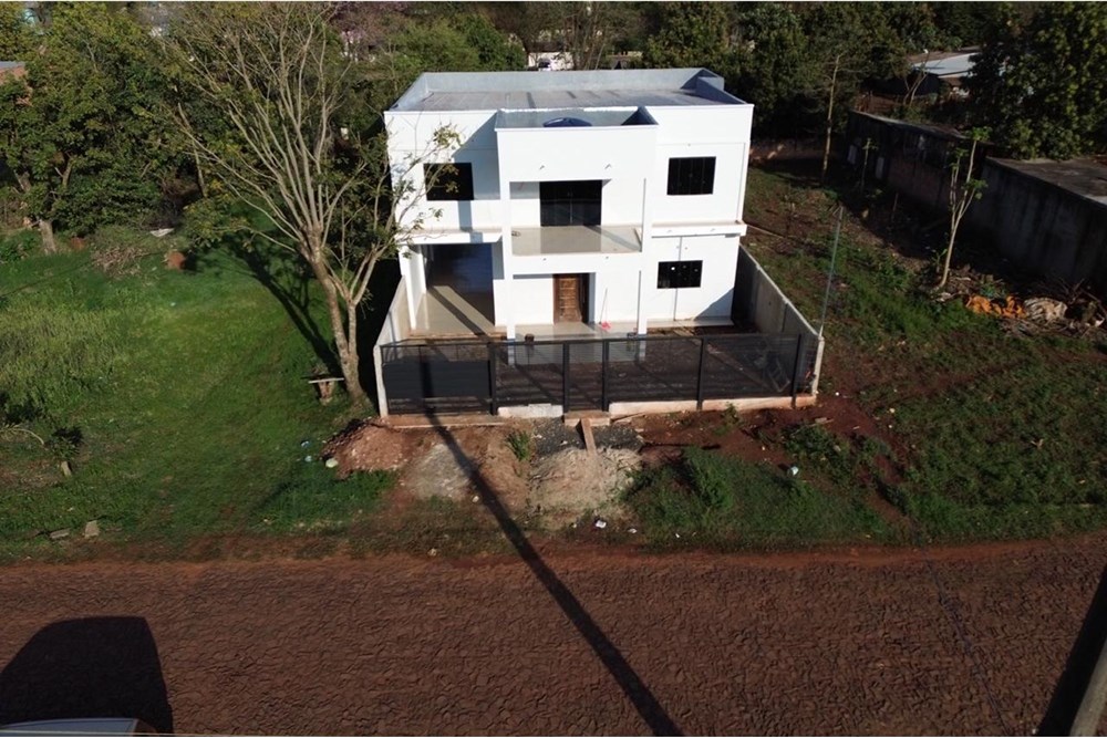 Casa en venta en San Juan, Ciudad del Este — foto 2