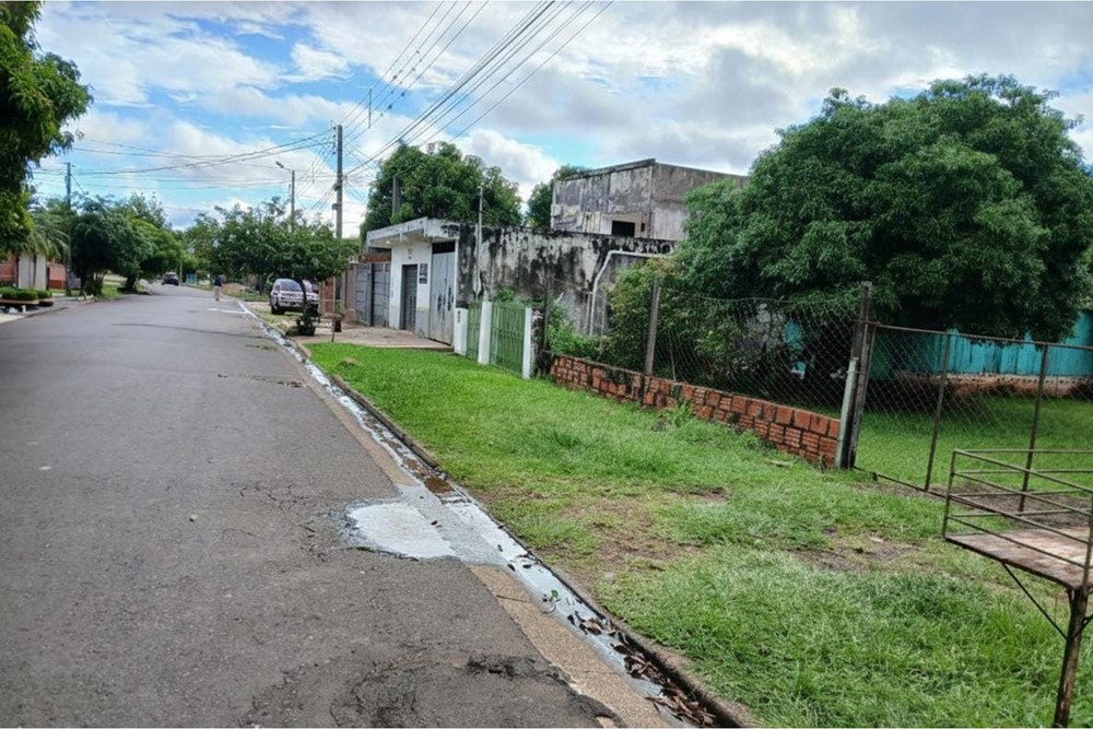 ¡UNA JOYA EN BARRIO SAN ROQUE: AMPLITUD Y UBICACIÓN IMBATIBLE! 🌟 — foto 2
