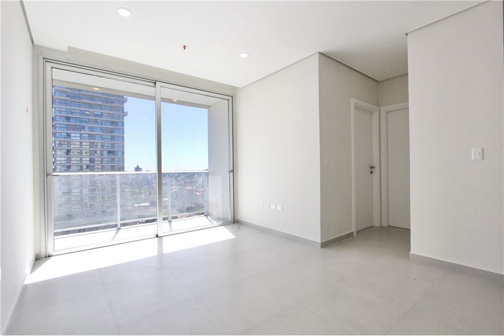 Departamento en venta en Manorá, Asunción — foto 2