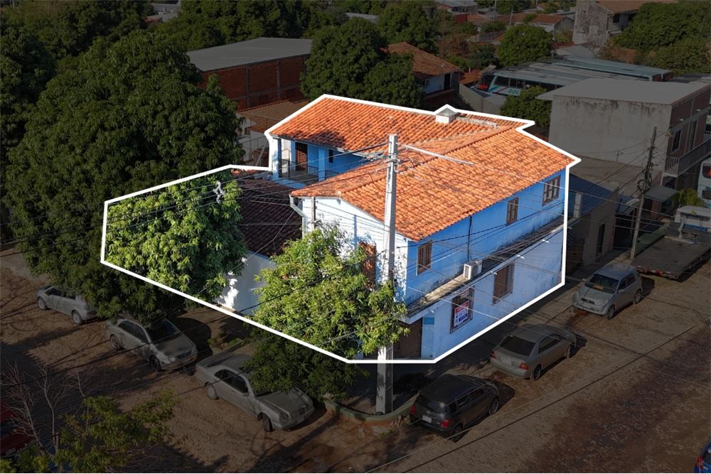 Casa en venta en Villa Elisa — foto 2