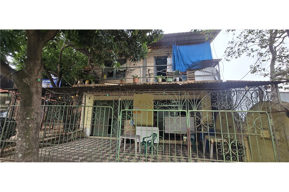Terreno en venta en Lambaré — foto 2