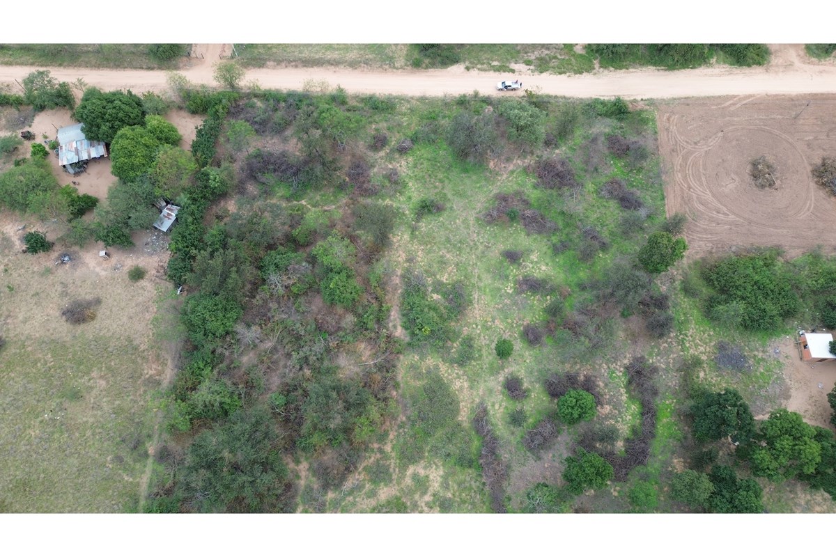 Terreno en venta en Loma Plata — foto 2