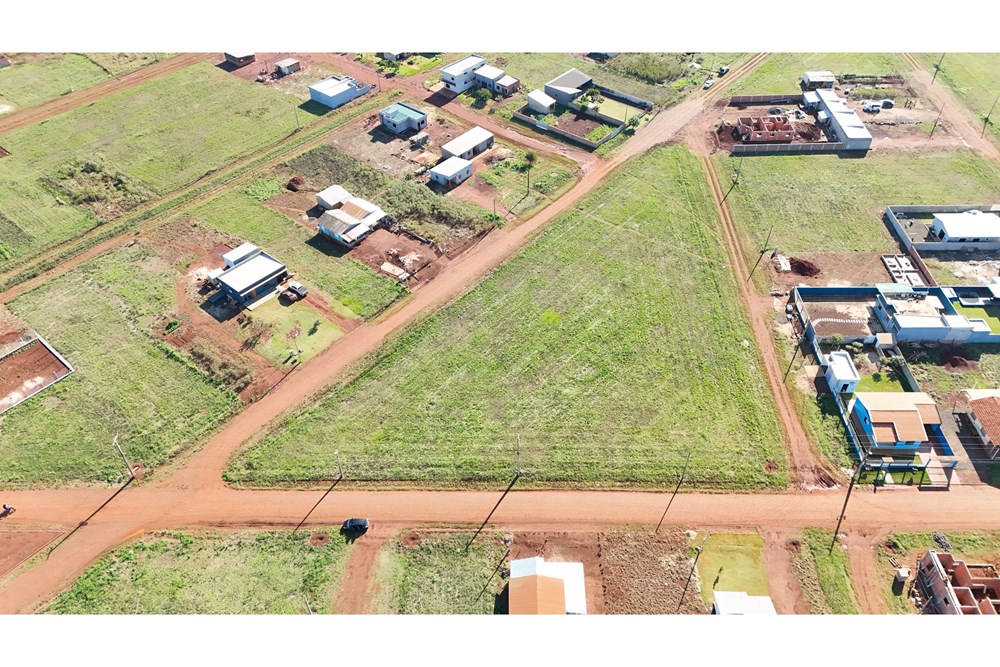 Terreno en venta en tranquilo, Santa Rita — foto 2