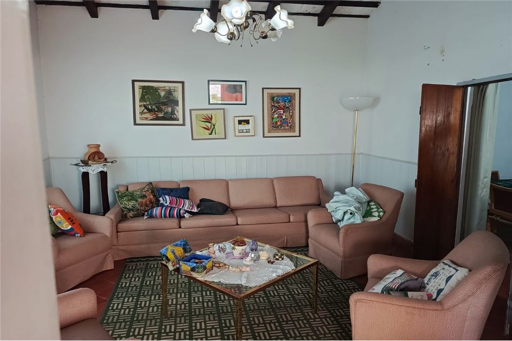 Terreno en venta en San Cristóbal, Asunción — foto 2