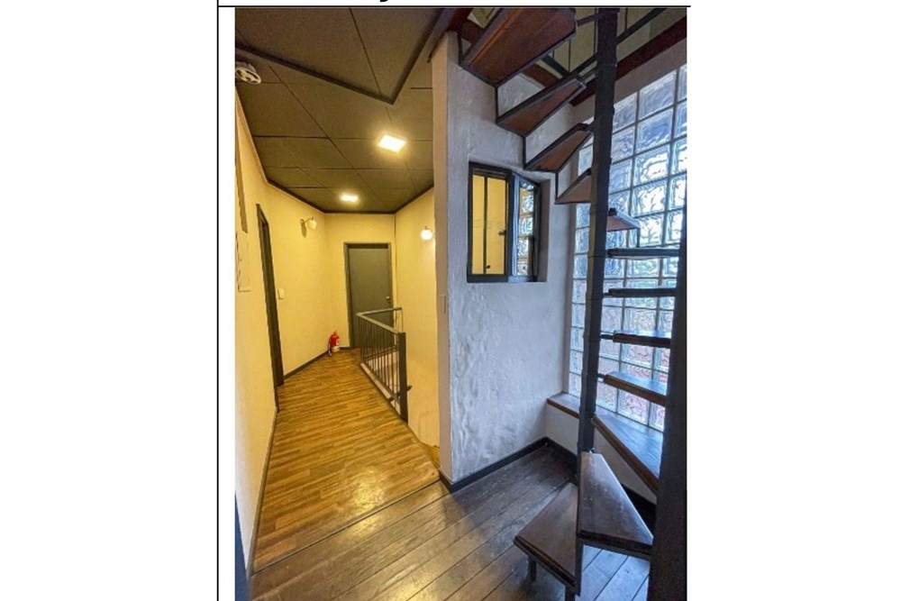 Casa en venta en Los Laureles, Asunción — foto 2