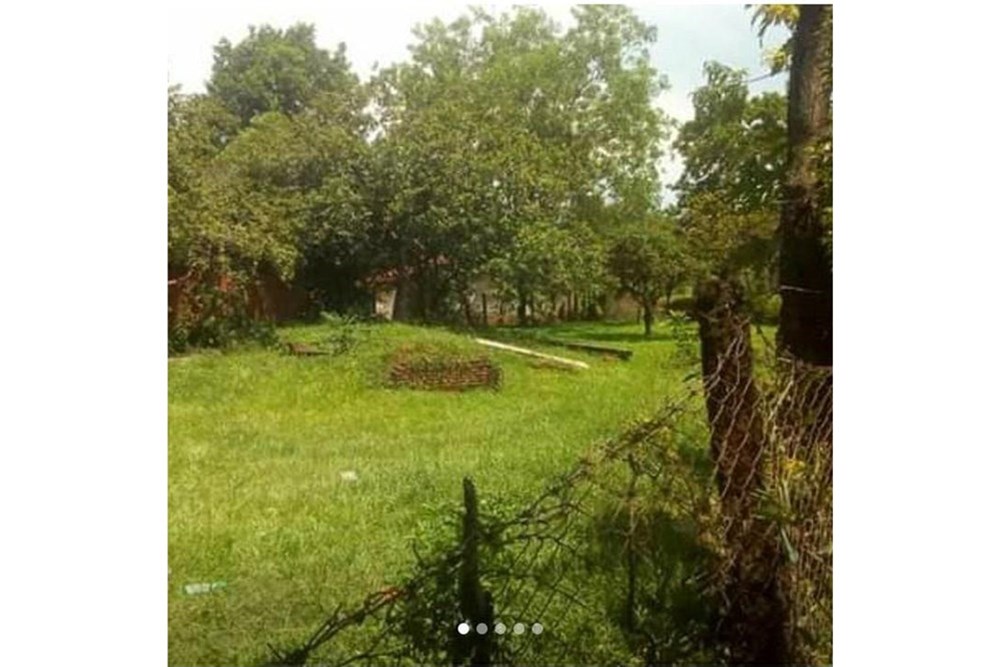 Terreno en venta en Acahay — foto 3