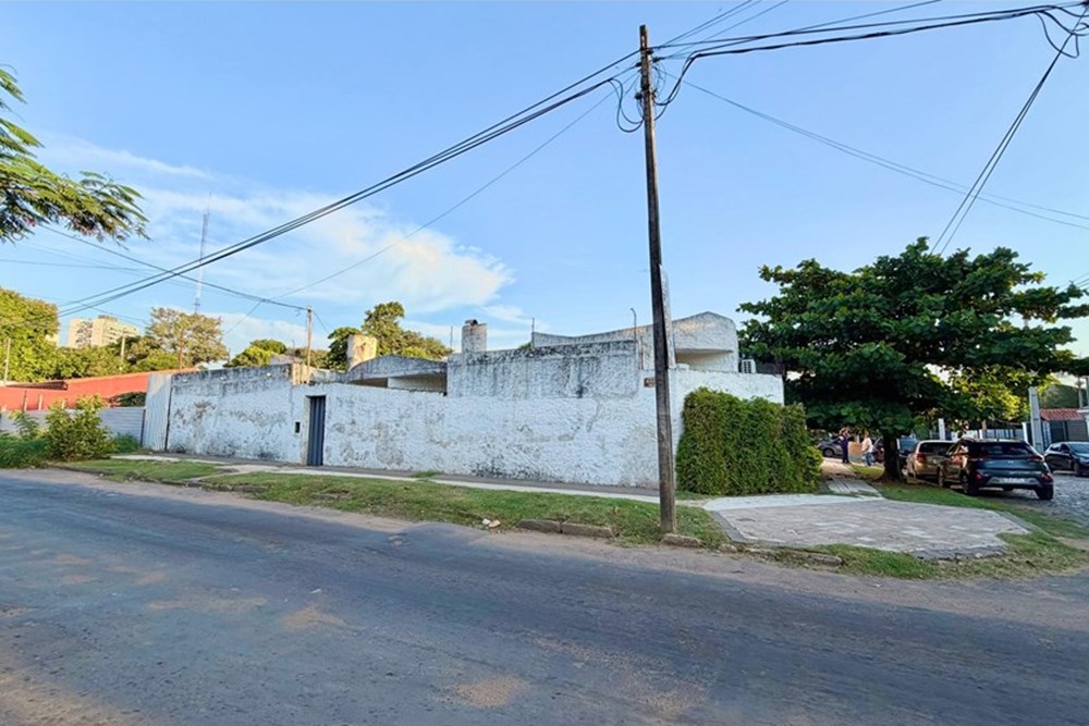 Casa en venta en Republicano, Asunción — foto 3