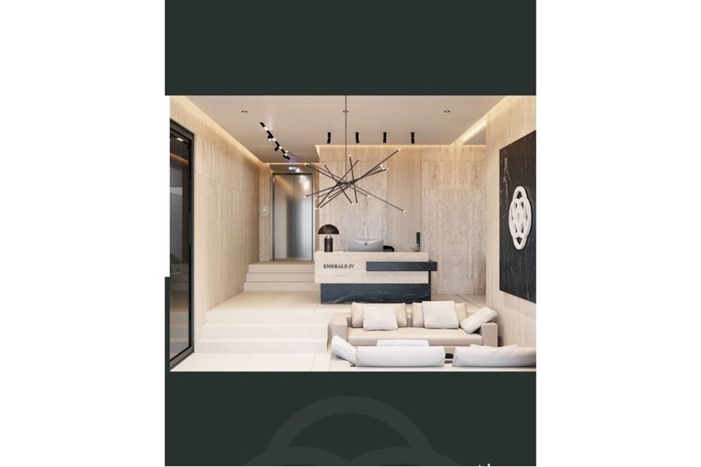 Departamento en venta en Las Lomas, Asunción — foto 2