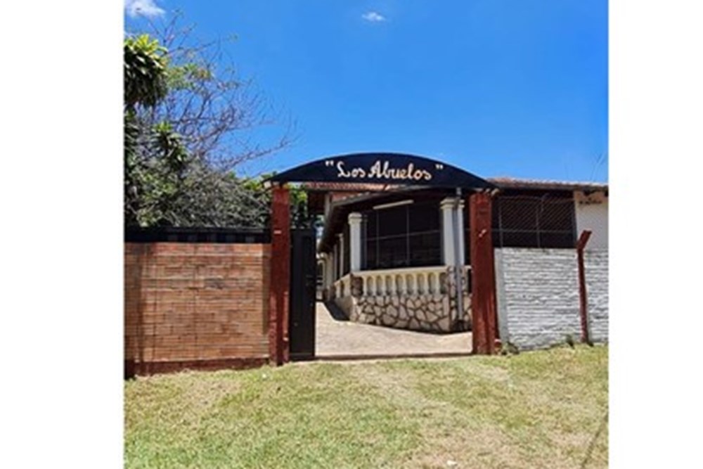 Propiedad en venta en Estanzuela, Areguá — foto 2
