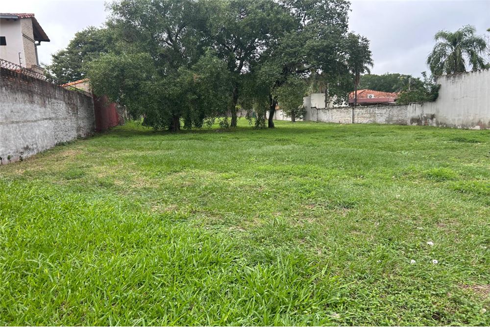 Terreno en venta en Ita Enramada, Asunción — foto 3