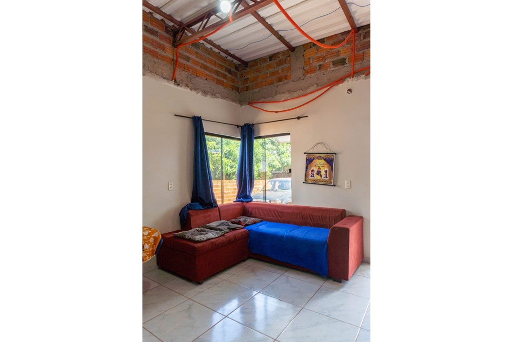 Casa en venta en Ciudad Nueva, Ciudad del Este — foto 3