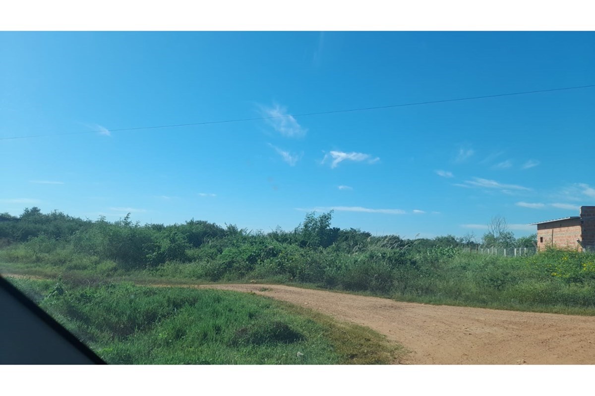 Terreno en venta en Santo Domingo Savio, Concepción — foto 2
