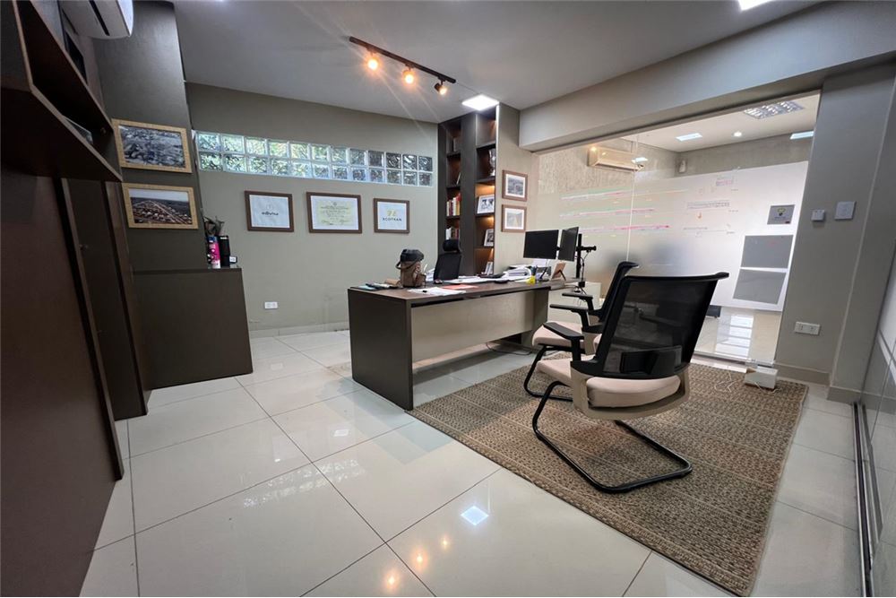 Casa en venta en La Encarnación, Asunción — foto 2