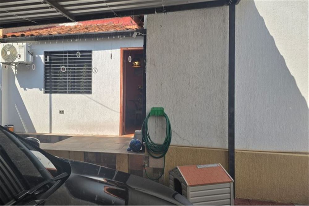 Casa en venta en Roberto L. Pettit — foto 3
