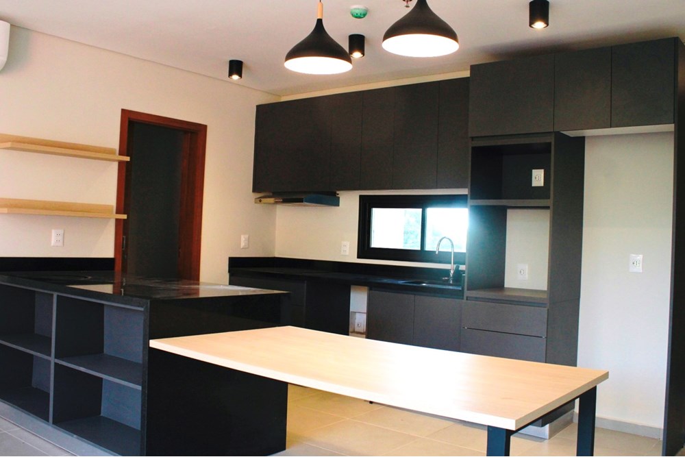 Departamento en venta en Barrio Jara, Asunción — foto 2