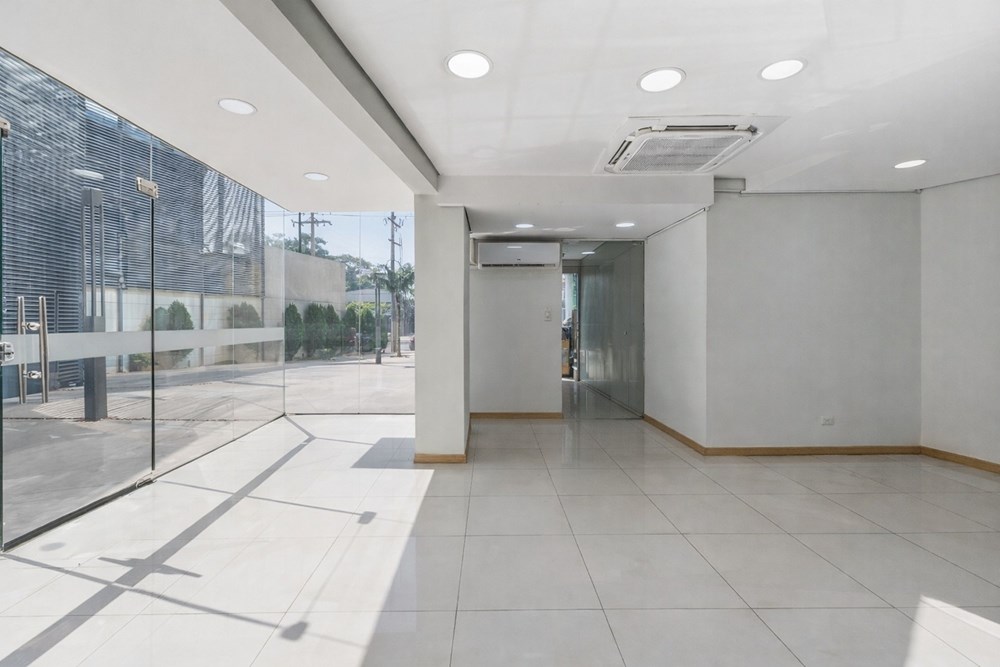 Local comercial en venta en Salvador del Mundo — foto 3