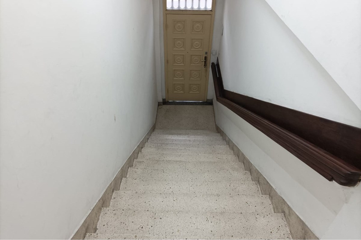 Casa en venta en San Roque, Asunción — foto 2