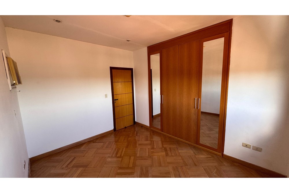 Departamento en venta en Las Mercedes, Asunción — foto 2