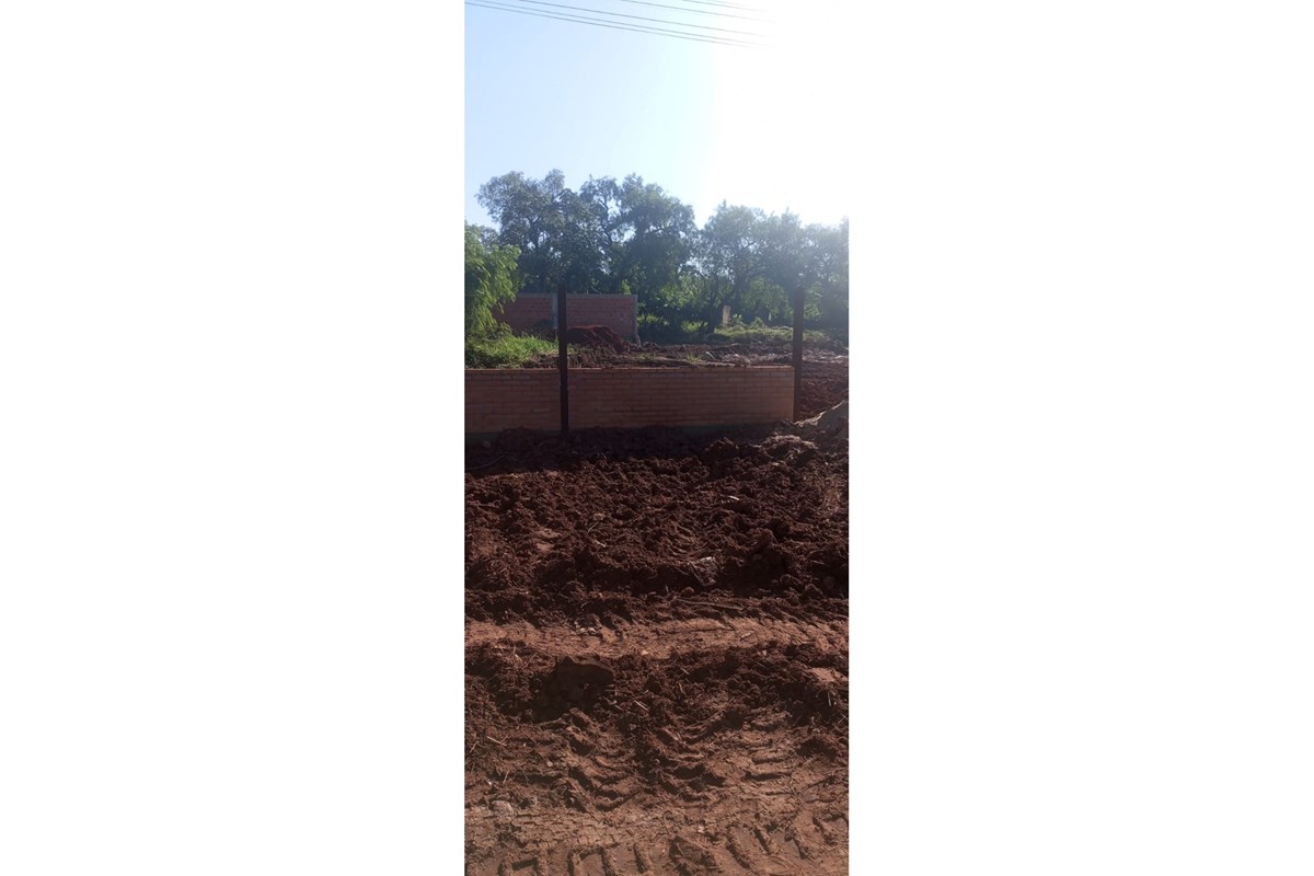 🏡 TERRENO EN VENTA BARRIO LAURELTY, SAN LORENZO 🏡 — foto 2