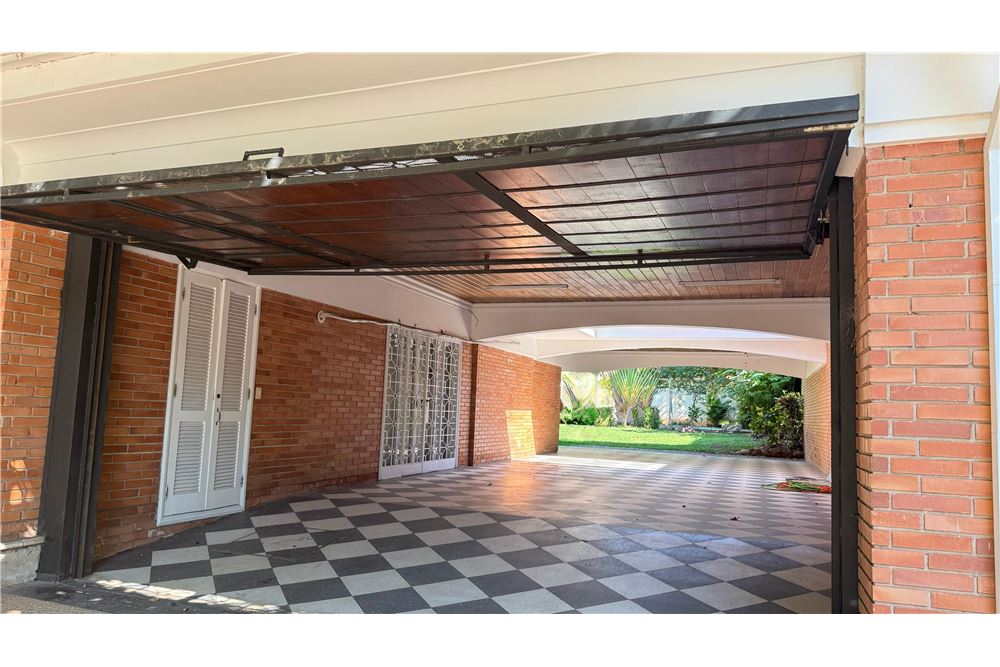 Casa en venta en Mariscal López, Asunción — foto 3