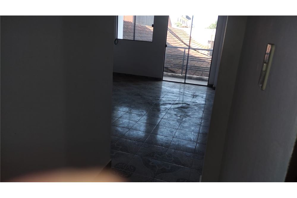 Departamento Nº 12 — foto 2