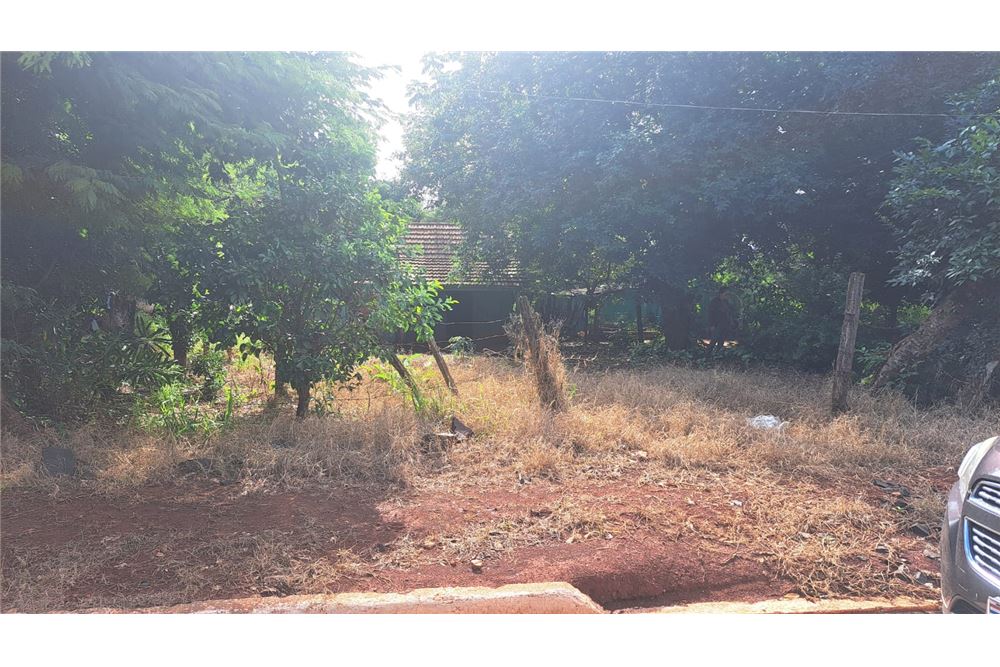 Terreno en venta en San Miguel, Cambyretá — foto 3