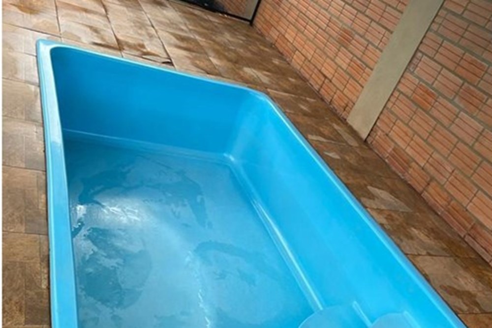 Casa en venta en Areguá — foto 2