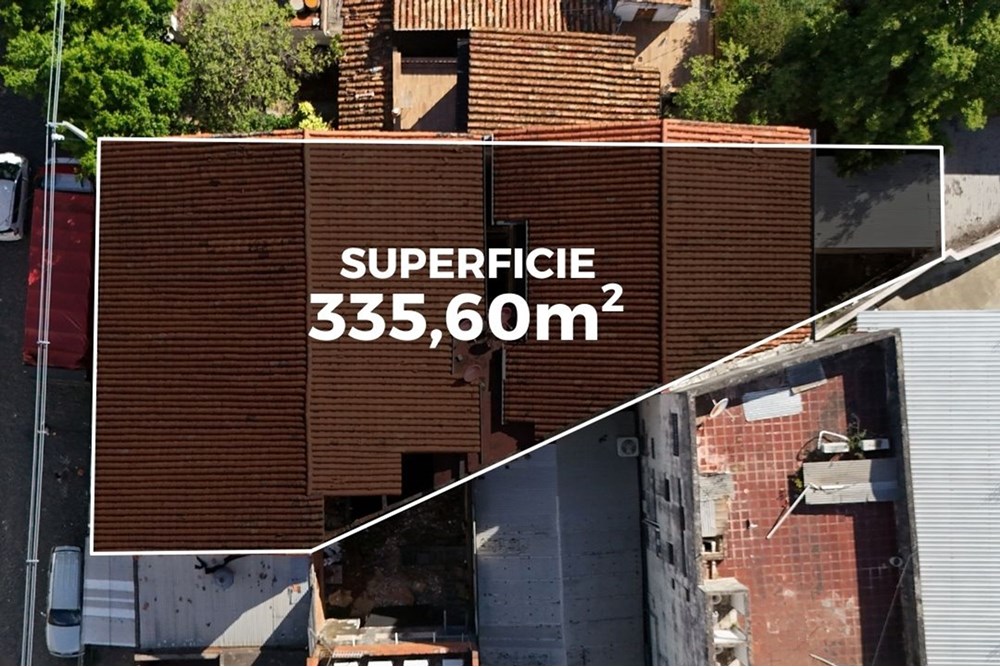 Propiedad en venta en San Roque, Asunción — foto 3