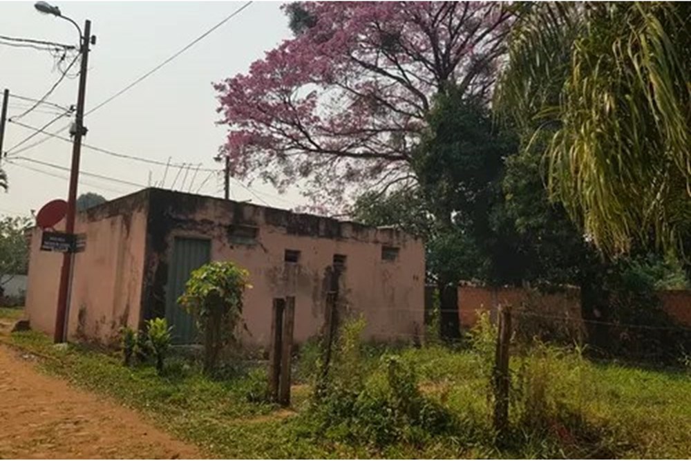 Terreno en venta en primavera, Ñemby — foto 2