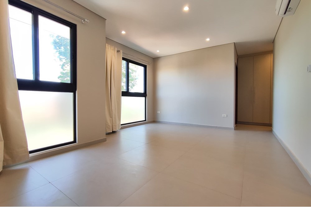 Casa en venta en San Cristóbal, Asunción — foto 2