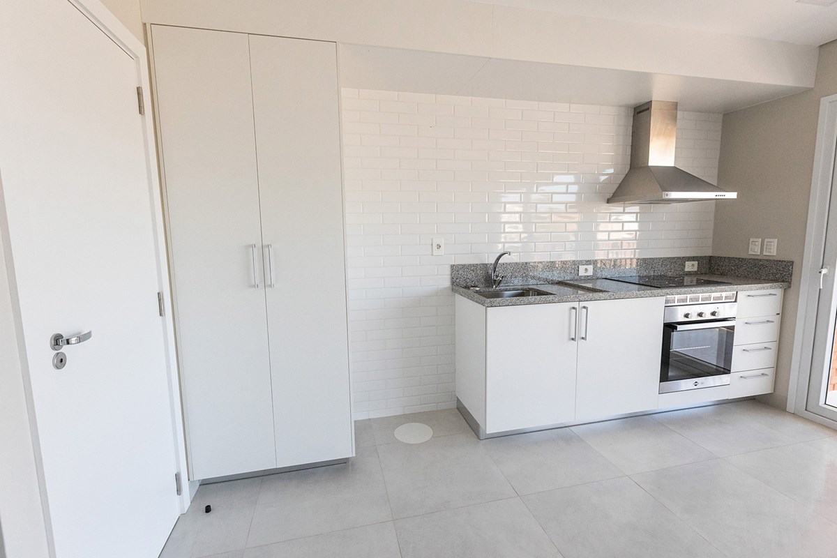 Departamento en venta en Loma Pytã, Asunción — foto 2