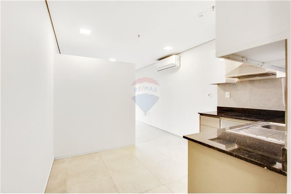 Departamento en venta en Herrera, Asunción — foto 3