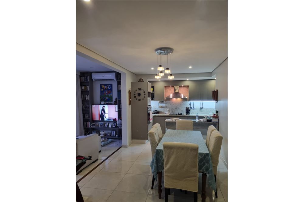 Casa en venta en Herrera, Asunción — foto 3